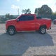 3GCUYDED5NG124359 2022 Chevrolet Silverado 1500 Ltd 4Wd Short Bed Lt auction photo thumbnail 14