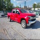 3GCUYDED5NG124359 2022 Chevrolet Silverado 1500 Ltd 4Wd Short Bed Lt auction photo thumbnail 1