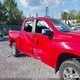 3GCUYDED5NG124359 2022 Chevrolet Silverado 1500 Ltd 4Wd Short Bed Lt auction photo thumbnail 6