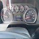 3GCUYDED5NG124359 2022 Chevrolet Silverado 1500 Ltd 4Wd Short Bed Lt auction photo thumbnail 7
