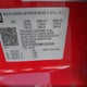 3GCUYDED5NG124359 2022 Chevrolet Silverado 1500 Ltd 4Wd Short Bed Lt auction photo thumbnail 9