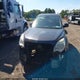 2GNFLGEK7F6429678 2015 Chevrolet Equinox 2Lt auction photo thumbnail 12