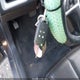2GNFLGEK7F6429678 2015 Chevrolet Equinox 2Lt auction photo thumbnail 11