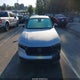 1HGCY2F55PA057613 2023 Honda Accord Hybrid Sport auction photo thumbnail 12