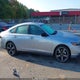 1HGCY2F55PA057613 2023 Honda Accord Hybrid Sport auction photo thumbnail 13