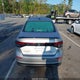 1HGCY2F55PA057613 2023 Honda Accord Hybrid Sport auction photo thumbnail 16