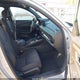 1HGCY2F55PA057613 2023 Honda Accord Hybrid Sport auction photo thumbnail 5
