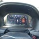 1HGCY2F55PA057613 2023 Honda Accord Hybrid Sport auction photo thumbnail 7