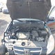 SHSRD78875U320268 2005 Honda Cr-V Ex auction photo thumbnail 10