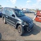 SHSRD78875U320268 2005 Honda Cr-V Ex auction photo thumbnail 1