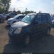 SHSRD78875U320268 2005 Honda Cr-V Ex auction photo thumbnail 2
