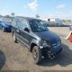 SHSRD78875U320268 2005 Honda Cr-V Ex auction photo thumbnail 6