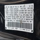 SHSRD78875U320268 2005 Honda Cr-V Ex auction photo thumbnail 9