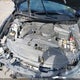 1N4AL3AP1HC281623 2017 Nissan Altima 2.5 Sr auction photo thumbnail 10