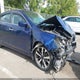 1N4AL3AP1HC281623 2017 Nissan Altima 2.5 Sr auction photo thumbnail 12