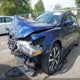 1N4AL3AP1HC281623 2017 Nissan Altima 2.5 Sr auction photo thumbnail 13