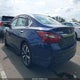 1N4AL3AP1HC281623 2017 Nissan Altima 2.5 Sr auction photo thumbnail 3