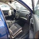 1N4AL3AP1HC281623 2017 Nissan Altima 2.5 Sr auction photo thumbnail 5