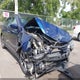 1N4AL3AP1HC281623 2017 Nissan Altima 2.5 Sr auction photo thumbnail 6