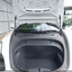 5YJ3E1EA7PF555206 2023 Tesla Model 3 Rear-Wheel Drive auction photo thumbnail 10