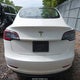 5YJ3E1EA7PF555206 2023 Tesla Model 3 Rear-Wheel Drive auction photo thumbnail 16