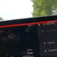 5YJ3E1EA7PF555206 2023 Tesla Model 3 Rear-Wheel Drive auction photo thumbnail 17
