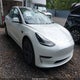 5YJ3E1EA7PF555206 2023 Tesla Model 3 Rear-Wheel Drive auction photo thumbnail 1