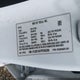 5YJ3E1EA7PF555206 2023 Tesla Model 3 Rear-Wheel Drive auction photo thumbnail 9