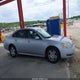 2G1WG5E30C1170446 2012 Chevrolet Impala Lt auction photo thumbnail 13