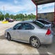 2G1WG5E30C1170446 2012 Chevrolet Impala Lt auction photo thumbnail 14