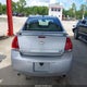 2G1WG5E30C1170446 2012 Chevrolet Impala Lt auction photo thumbnail 16