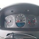 2G1WG5E30C1170446 2012 Chevrolet Impala Lt auction photo thumbnail 7