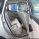 2G1WG5E30C1170446 2012 Chevrolet Impala Lt auction photo thumbnail 8