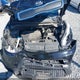 KNDJN2A23G7244454 2016 Kia Soul auction photo thumbnail 10
