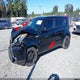 KNDJN2A23G7244454 2016 Kia Soul auction photo thumbnail 2