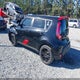 KNDJN2A23G7244454 2016 Kia Soul auction photo thumbnail 3