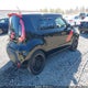 KNDJN2A23G7244454 2016 Kia Soul auction photo thumbnail 4