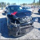 KNDJN2A23G7244454 2016 Kia Soul auction photo thumbnail 6