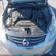 1N4AL2AP9CC116051 2012 Nissan Altima 2.5 S auction photo thumbnail 10