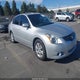 1N4AL2AP9CC116051 2012 Nissan Altima 2.5 S auction photo thumbnail 1