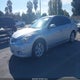 1N4AL2AP9CC116051 2012 Nissan Altima 2.5 S auction photo thumbnail 2