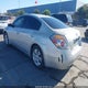 1N4AL2AP9CC116051 2012 Nissan Altima 2.5 S auction photo thumbnail 3