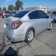 1N4AL2AP9CC116051 2012 Nissan Altima 2.5 S auction photo thumbnail 4