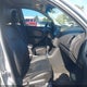 1N4AL2AP9CC116051 2012 Nissan Altima 2.5 S auction photo thumbnail 5