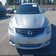 1N4AL2AP9CC116051 2012 Nissan Altima 2.5 S auction photo thumbnail 6