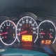 1N4AL2AP9CC116051 2012 Nissan Altima 2.5 S auction photo thumbnail 7