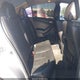 1N4AL2AP9CC116051 2012 Nissan Altima 2.5 S auction photo thumbnail 8
