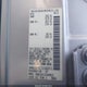 1N4AL2AP9CC116051 2012 Nissan Altima 2.5 S auction photo thumbnail 9