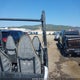 JKBRTCC1XFB507446 2015 Kawasaki Krt800 C auction photo thumbnail 13