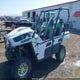 JKBRTCC1XFB507446 2015 Kawasaki Krt800 C auction photo thumbnail 2